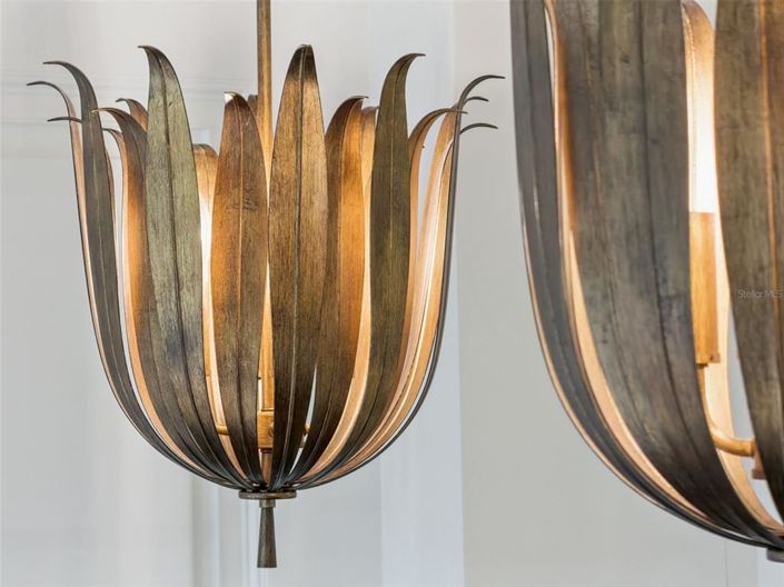 Image No.27-2 Bed Apartment for sale