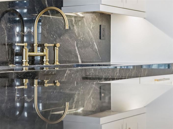 Image No.29-2 Bed Apartment for sale