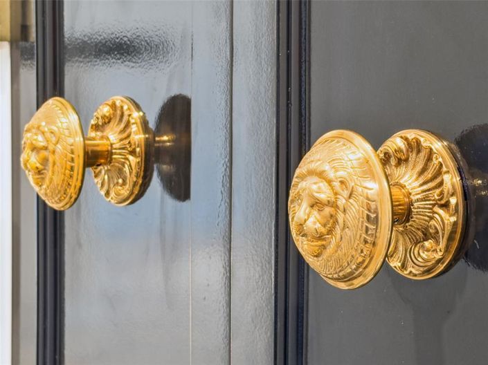 Image No.31-2 Bed Apartment for sale