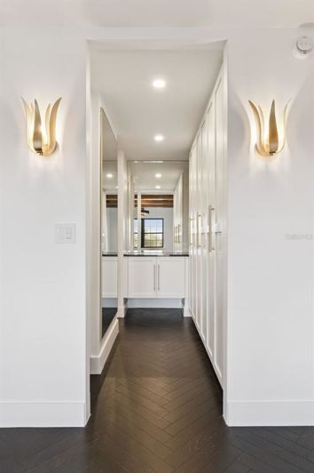 Image No.34-2 Bed Apartment for sale