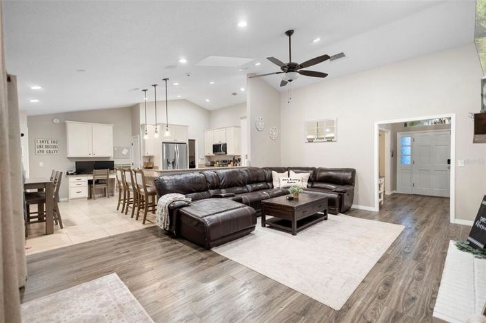 Image No.10-Maison de 4 chambres à vendre à Saint John