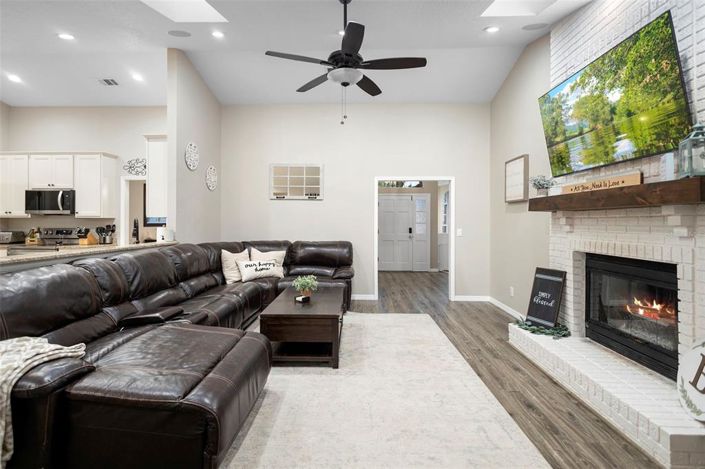 Image No.11-Maison de 4 chambres à vendre à Saint John