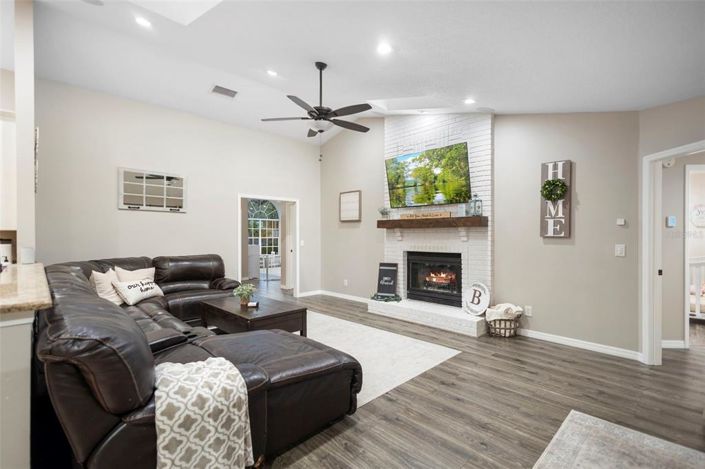 Image No.12-Maison de 4 chambres à vendre à Saint John