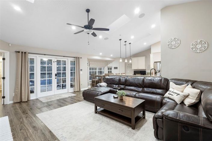 Image No.13-Maison de 4 chambres à vendre à Saint John