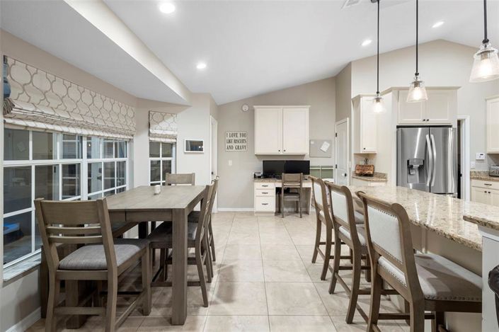 Image No.14-Maison de 4 chambres à vendre à Saint John