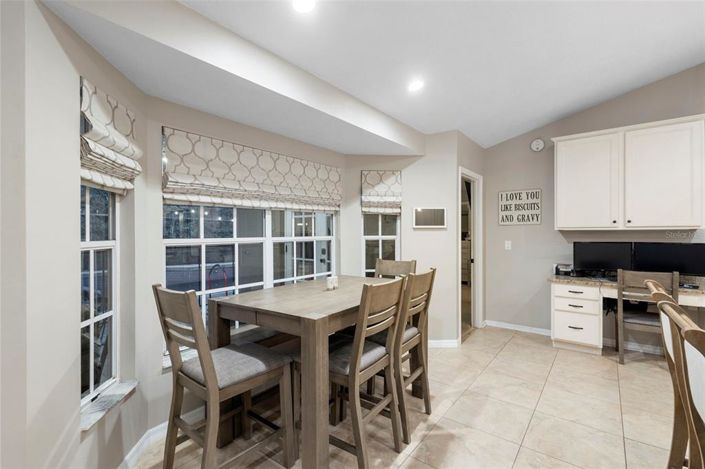 Image No.15-Maison de 4 chambres à vendre à Saint John