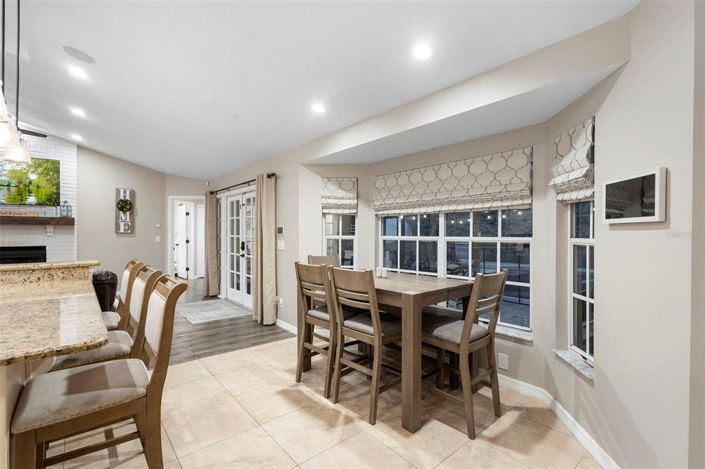 Image No.16-Maison de 4 chambres à vendre à Saint John