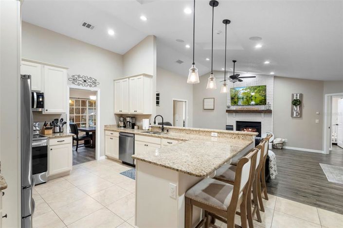 Image No.18-Maison de 4 chambres à vendre à Saint John