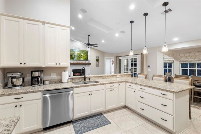 Image No.19-Maison de 4 chambres à vendre à Saint John