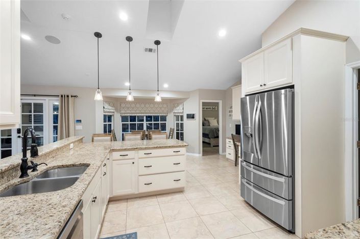 Image No.20-Maison de 4 chambres à vendre à Saint John