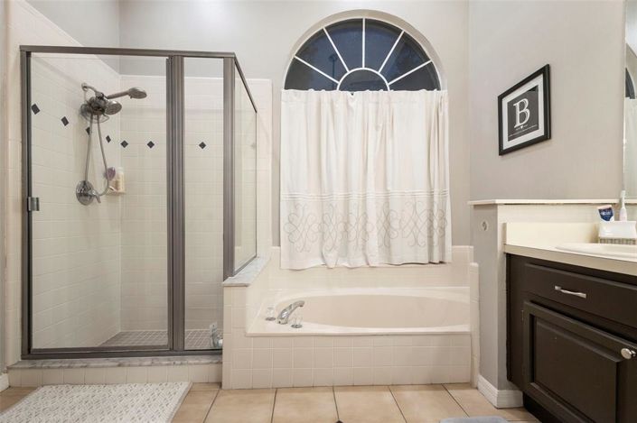 Image No.25-Maison de 4 chambres à vendre à Saint John