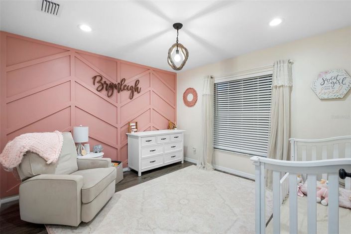 Image No.28-Maison de 4 chambres à vendre à Saint John