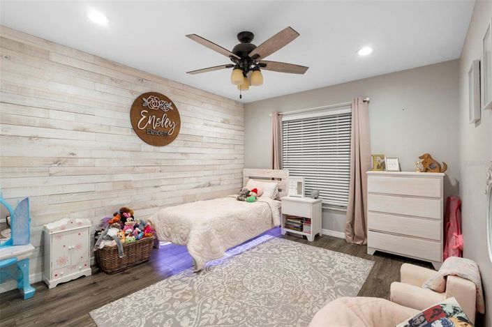 Image No.29-Maison de 4 chambres à vendre à Saint John