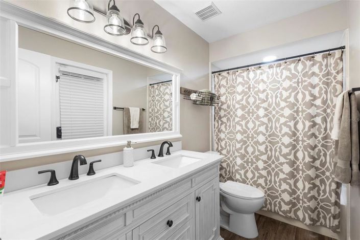 Image No.30-Maison de 4 chambres à vendre à Saint John