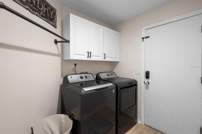 Image No.31-Maison de 4 chambres à vendre à Saint John