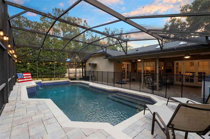 Image No.32-Maison de 4 chambres à vendre à Saint John