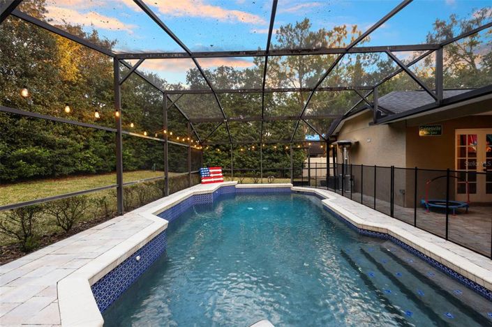 Image No.33-Maison de 4 chambres à vendre à Saint John