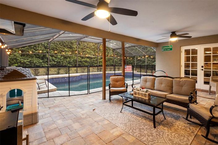 Image No.34-Maison de 4 chambres à vendre à Saint John