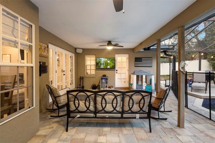 Image No.35-Maison de 4 chambres à vendre à Saint John