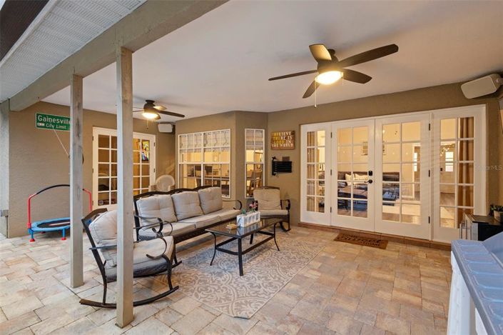 Image No.36-Maison de 4 chambres à vendre à Saint John