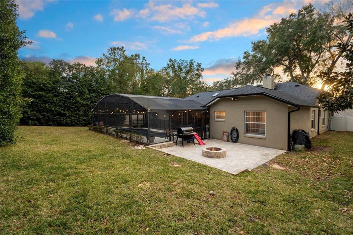 Image No.38-Maison de 4 chambres à vendre à Saint John