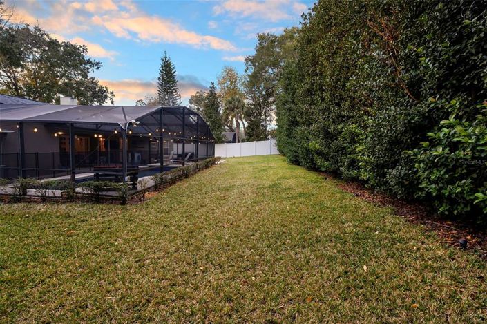 Image No.39-Maison de 4 chambres à vendre à Saint John