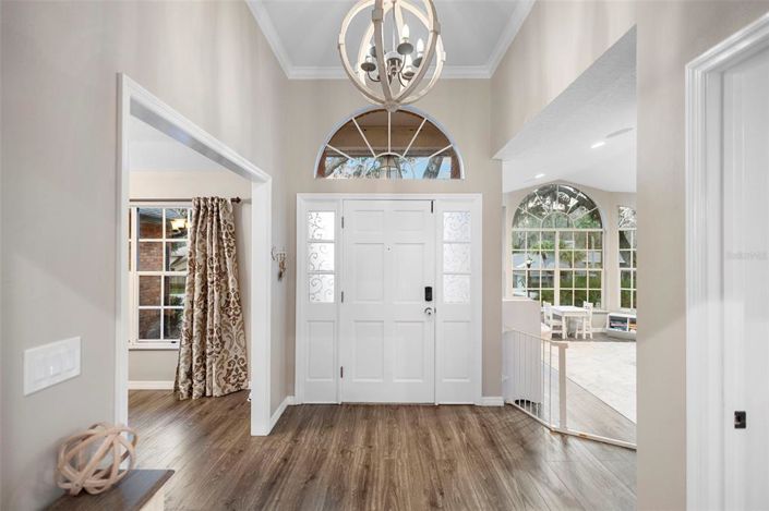 Image No.4-Maison de 4 chambres à vendre à Saint John