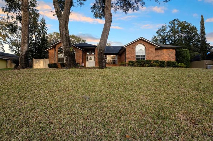 Image No.40-Maison de 4 chambres à vendre à Saint John