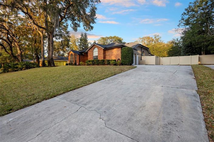 Image No.41-Maison de 4 chambres à vendre à Saint John