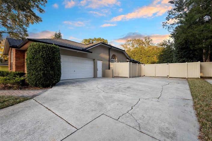 Image No.42-Maison de 4 chambres à vendre à Saint John