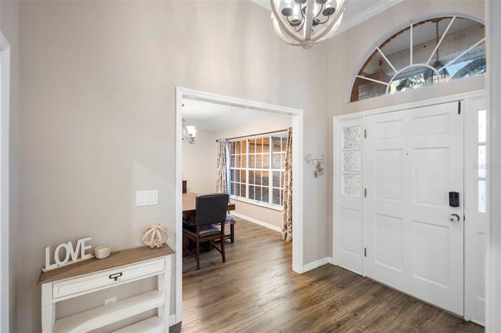 Image No.5-Maison de 4 chambres à vendre à Saint John