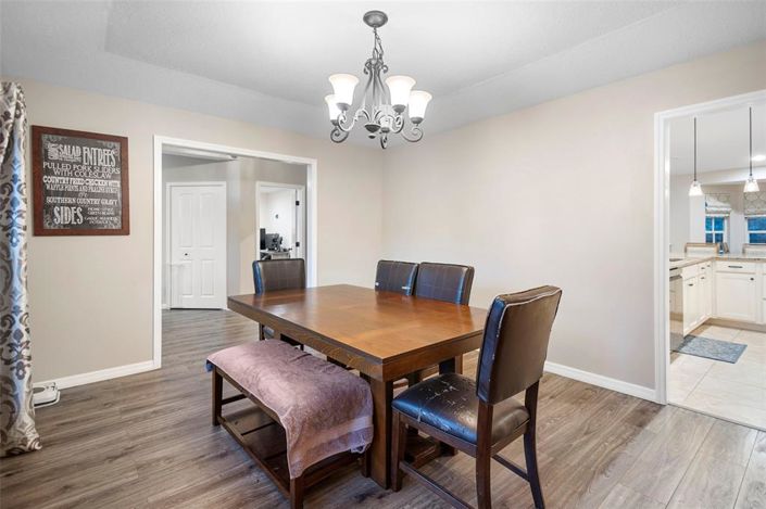 Image No.6-Maison de 4 chambres à vendre à Saint John