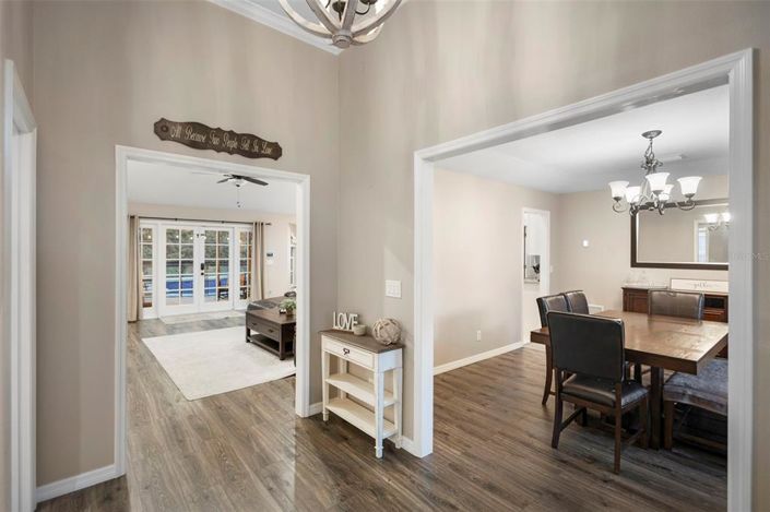 Image No.7-Maison de 4 chambres à vendre à Saint John