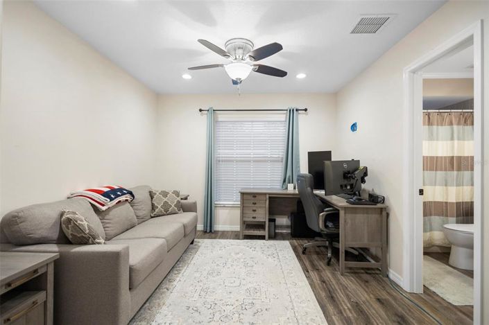 Image No.8-Maison de 4 chambres à vendre à Saint John