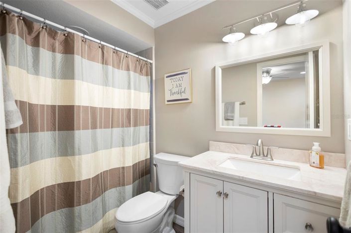 Image No.9-Maison de 4 chambres à vendre à Saint John