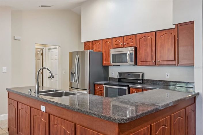 Image No.10-Maison de 4 chambres à vendre à Saint John