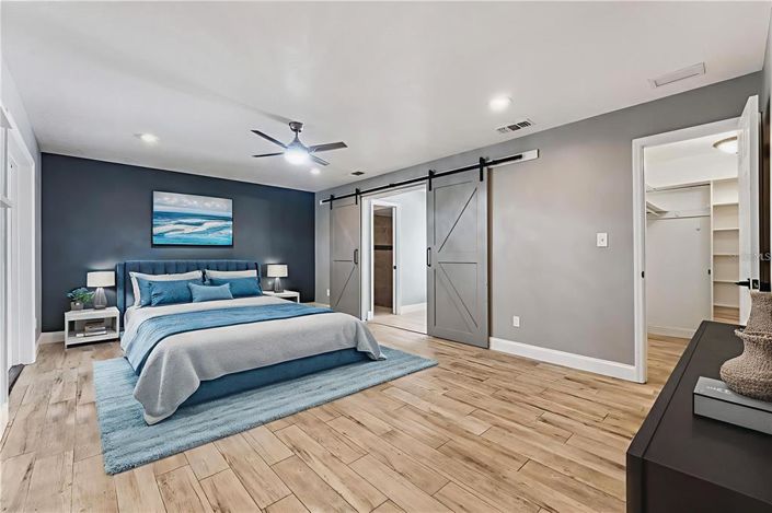 Image No.13-Maison de 4 chambres à vendre à Saint John