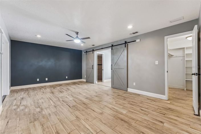 Image No.14-Maison de 4 chambres à vendre à Saint John