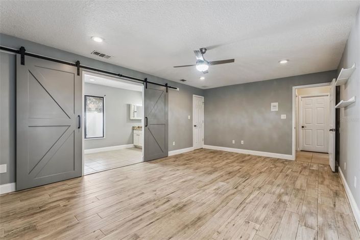 Image No.15-Maison de 4 chambres à vendre à Saint John