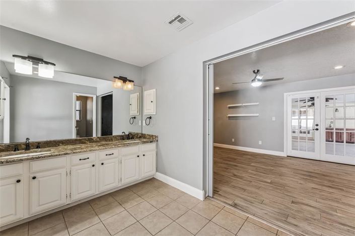 Image No.16-Maison de 4 chambres à vendre à Saint John