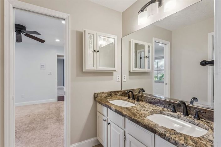 Image No.18-Maison de 4 chambres à vendre à Saint John