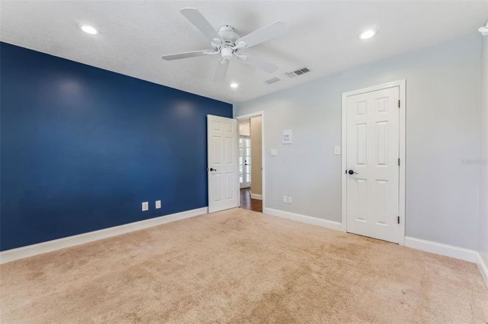 Image No.19-Maison de 4 chambres à vendre à Saint John