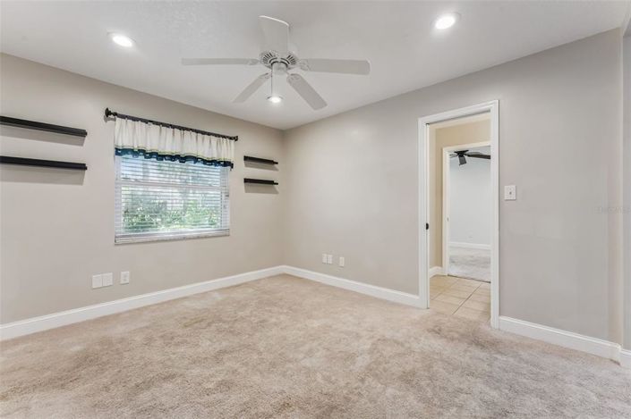 Image No.20-Maison de 4 chambres à vendre à Saint John