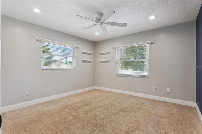 Image No.21-Maison de 4 chambres à vendre à Saint John