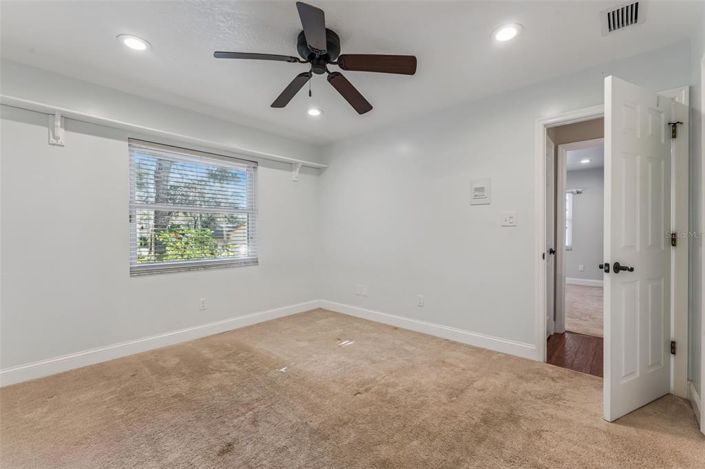 Image No.22-Maison de 4 chambres à vendre à Saint John