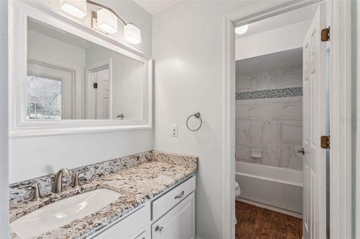 Image No.23-Maison de 4 chambres à vendre à Saint John