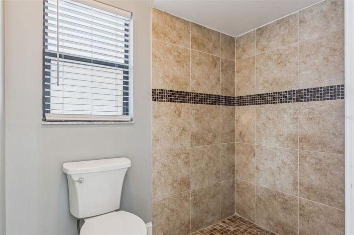 Image No.24-Maison de 4 chambres à vendre à Saint John