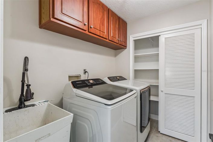 Image No.25-Maison de 4 chambres à vendre à Saint John