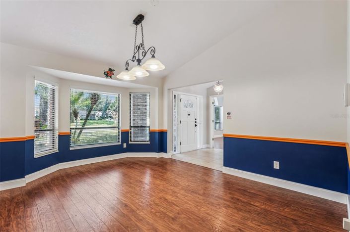 Image No.26-Maison de 4 chambres à vendre à Saint John