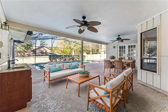 Image No.27-Maison de 4 chambres à vendre à Saint John